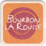 Bourbon RE 002